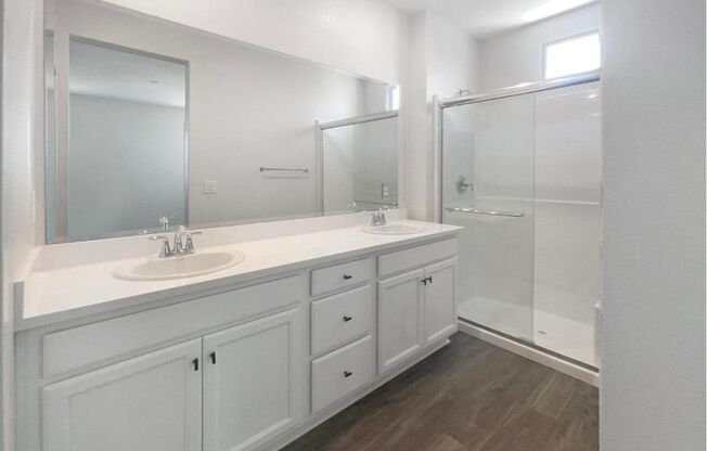 3 beds, 2.5 baths, $2,995, Unit # 65101