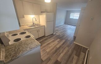 1099 WESTMORELAND RD