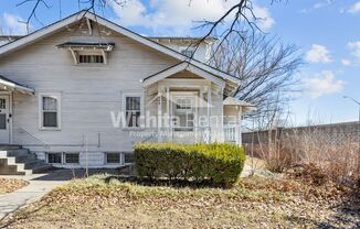 444 S. Fountain
