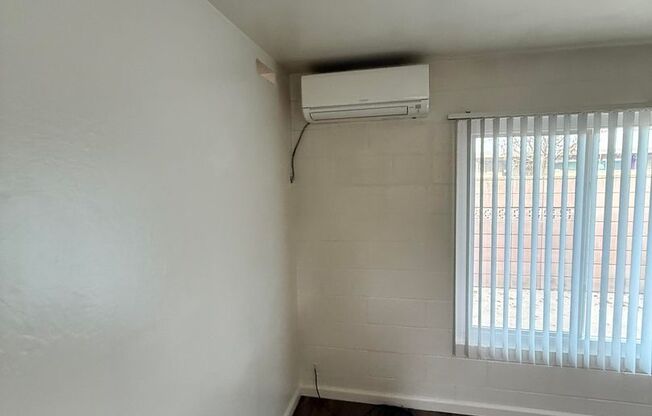 Studio, 1 bath, 480 sqft, $1,095, Unit 103