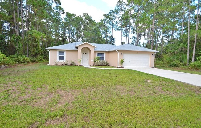 5 RICHFIELD LN