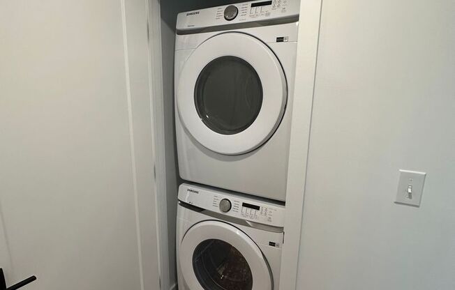 1 bed, 1 bath, 615 sqft, $1,495, Unit 408