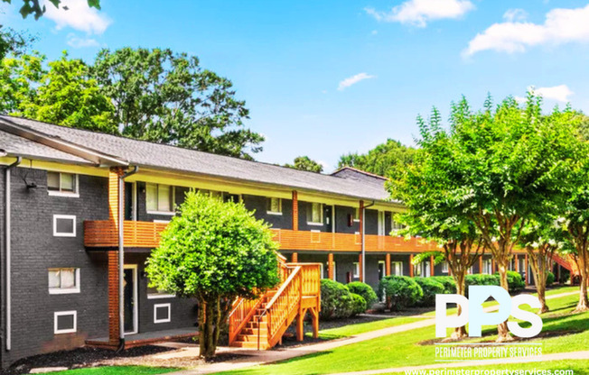 1549 Knox Dr SE