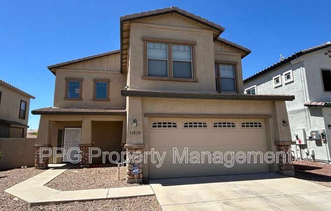 13819 W MAUNA LOA LN