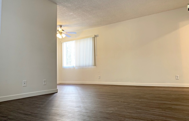 1 bed, 1 bath, 615 sqft, $1,775, Unit 22