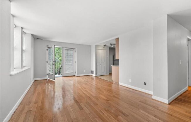 5630 Pershing Ave, #40, St. Louis, MO  63112