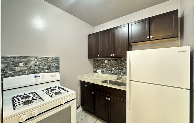 4263 ADDISON