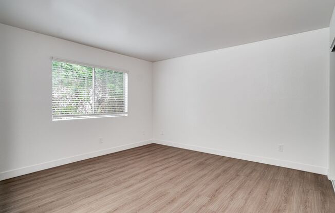 1 bed, 1 bath, 700 sqft, $2,195, Unit 13