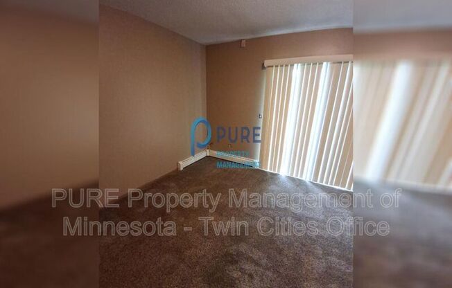 3378 UPPER 149 ST W