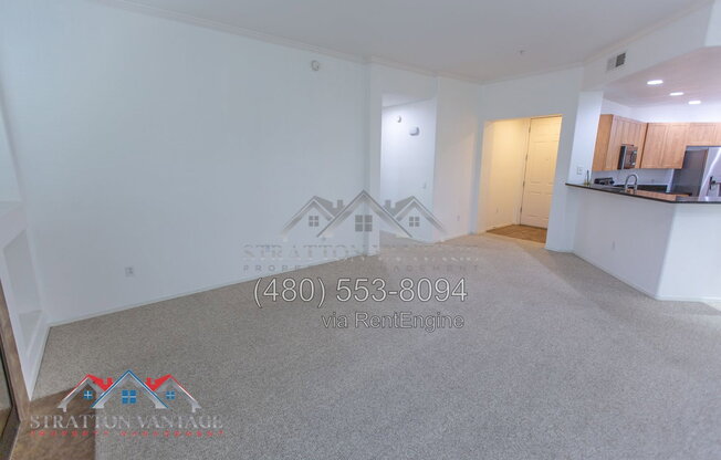 3 beds, 2 baths, 1,335 sqft, $2,700, Unit 2070