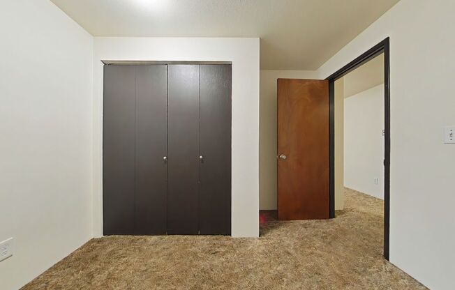 1 Bedroom Apartment ~ Close to OSU ~ Small Pet Friendly