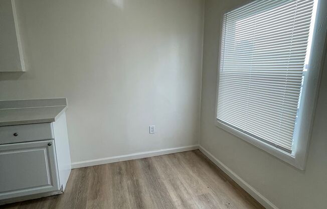 2915 Martin Luther King Jr Way