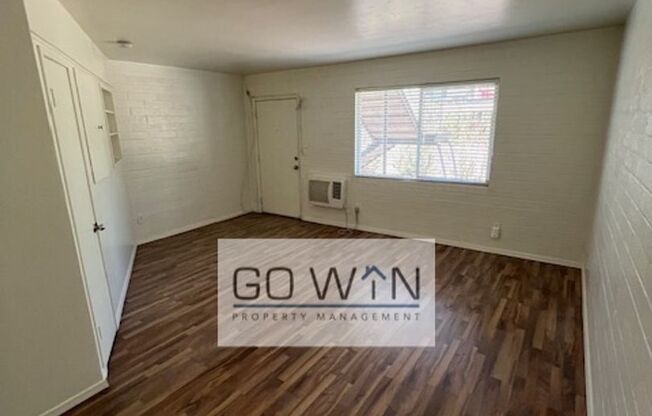 610 N 4th Ave