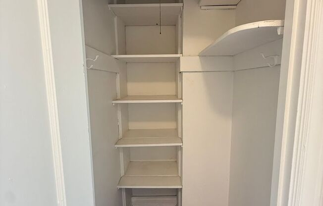 2 beds, 2 baths, 1,303 sqft, $2,200, Unit New King Edward  301