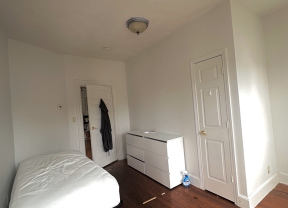 10 BYNNER ST