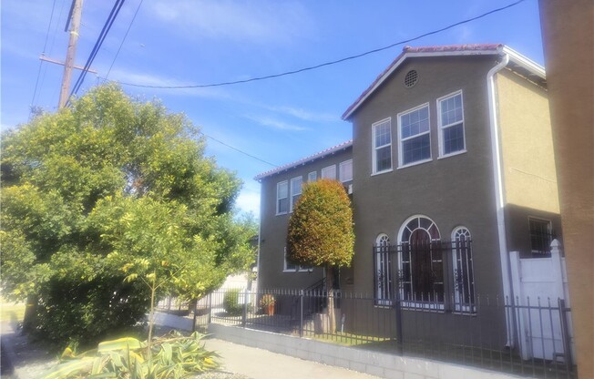 3940 W 60 ST