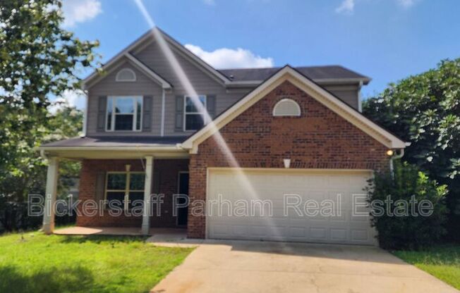 7426 SORREL CT