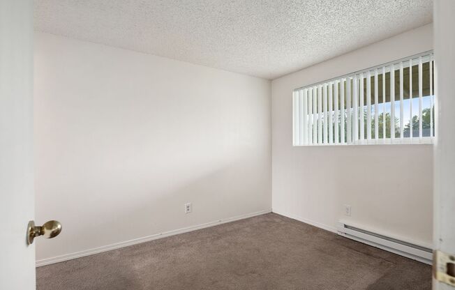 1 bed, 1 bath, 500 sqft, $1,195, Unit 44