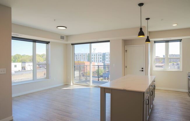 2 beds, 2 baths, 1,144 sqft, $2,550, Unit 227