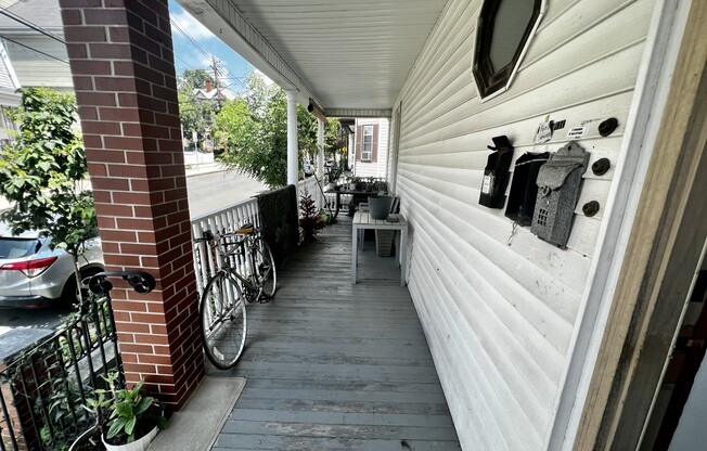 63 SYCAMORE ST