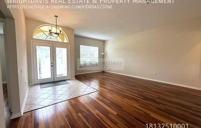 5335 BOLD VENTURE PL