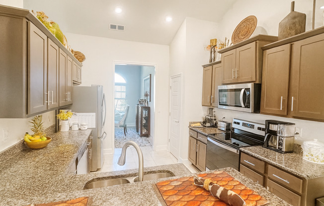 12678 Weeping Branch