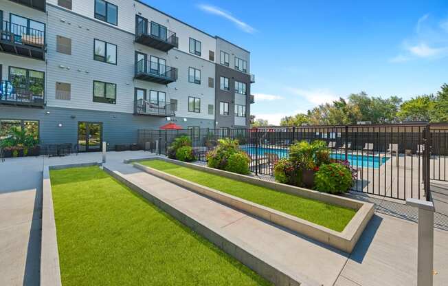 the reserve at bucklin hill apartment for rent in birmingham, al