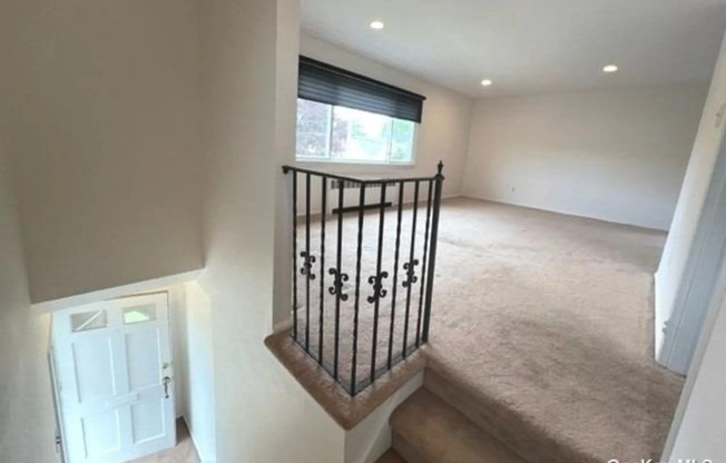116 PROSPECT AVE