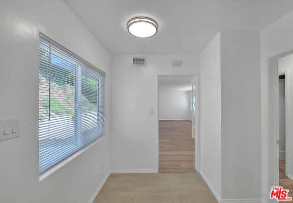 2 beds, 2 baths, 1,200 sqft, $3,100, Unit 2