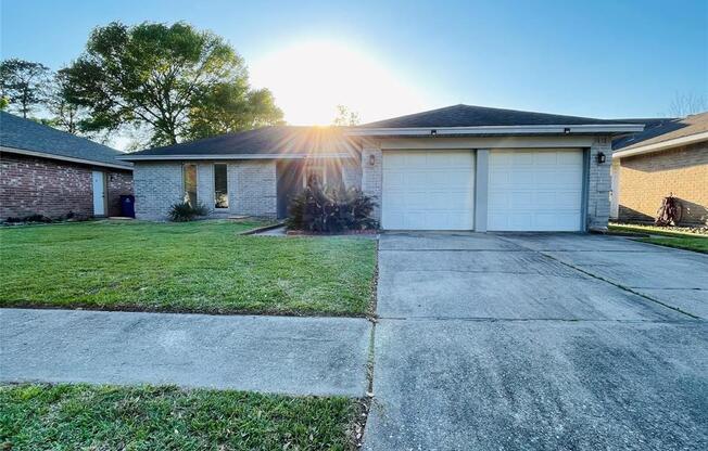 23115 Bright Star Dr