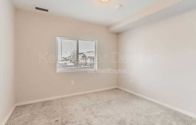 1 bed, 1 bath, 658 sqft, $1,300, Unit 104