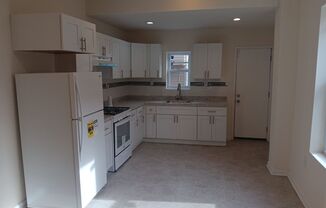 3 beds, 1 bath, $1,350