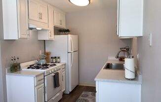 Partner-provided photo for $2440 unit