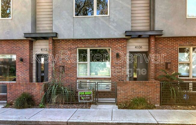 4106 E 35 AVE