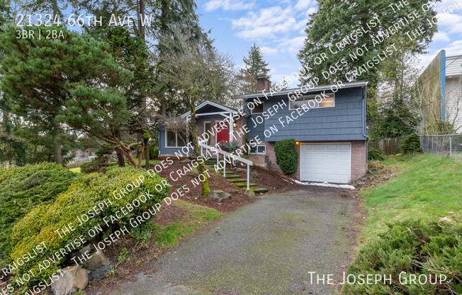 21324 66 AVE W