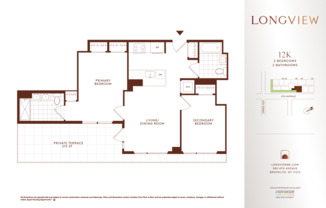 Partner-provided photo for $7613 unit