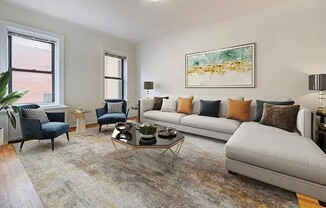 1004 2 AVE