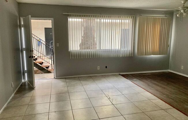 1 bed, 1 bath, 650 sqft, $1,695, Unit 235