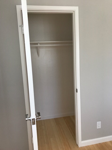 2 beds, 1 bath, 925 sqft, $3,595, Unit 302