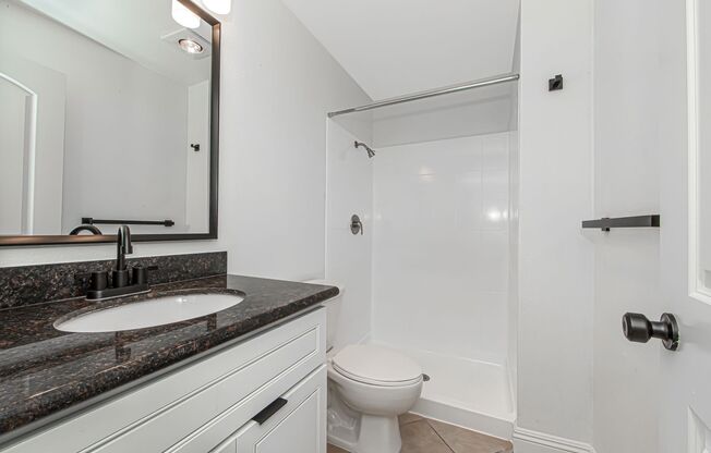 2 beds, 2 baths, 1,111 sqft, $2,115, Unit D-124