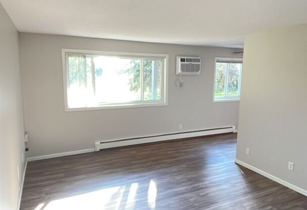 1 bed, 1 bath, 610 sqft, $1,285, Unit 241-105