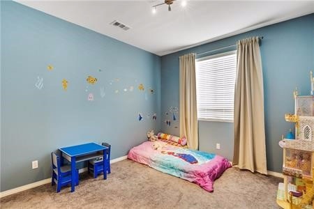 4 beds, 3.5 baths, $4,500