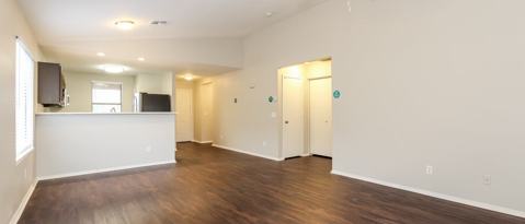 11329 W LOMA BLANCA DR