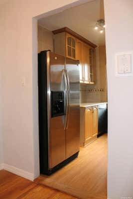 1 bed, 1 bath, 945 sqft, $2,700, Unit 6A