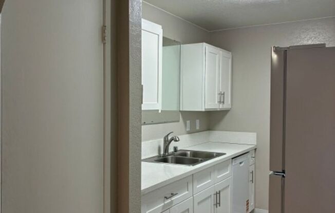 1 bed, 1 bath, 720 sqft, $1,399, Unit CA 1330-102