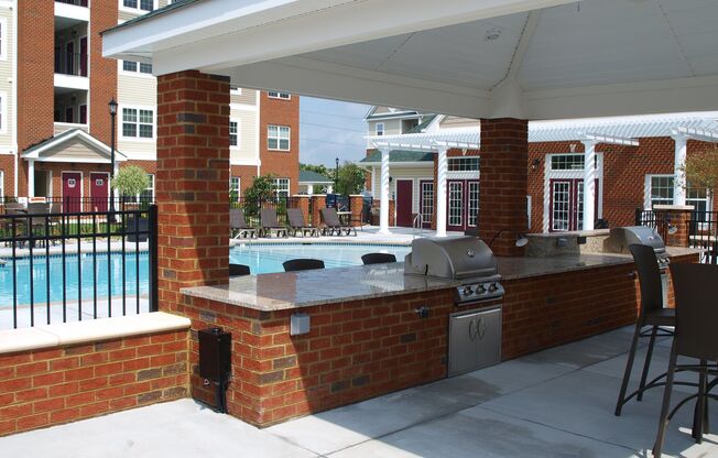 1 bed, 1 bath, $1,595, Unit 900-103