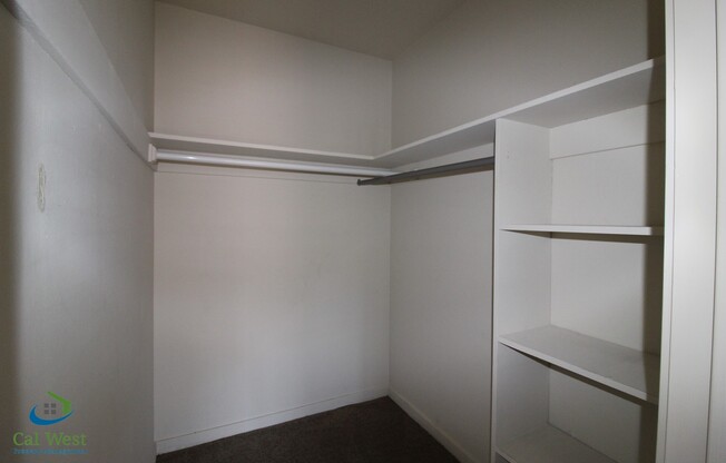 Studio, 1 bath, 600 sqft, $1,695, Unit 306