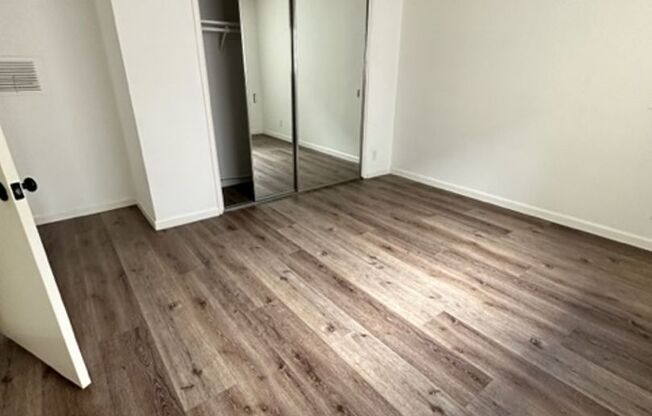 1 bed, 1 bath, $2,200, Unit 04