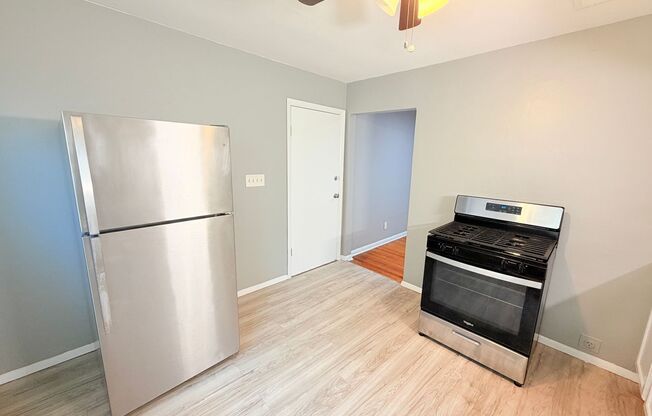 4054 N 68 ST