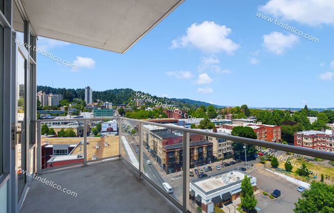 2 beds, 2 baths, $3,300